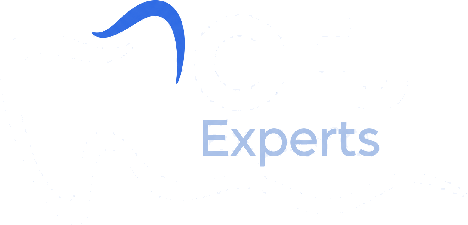 CEJ Experts