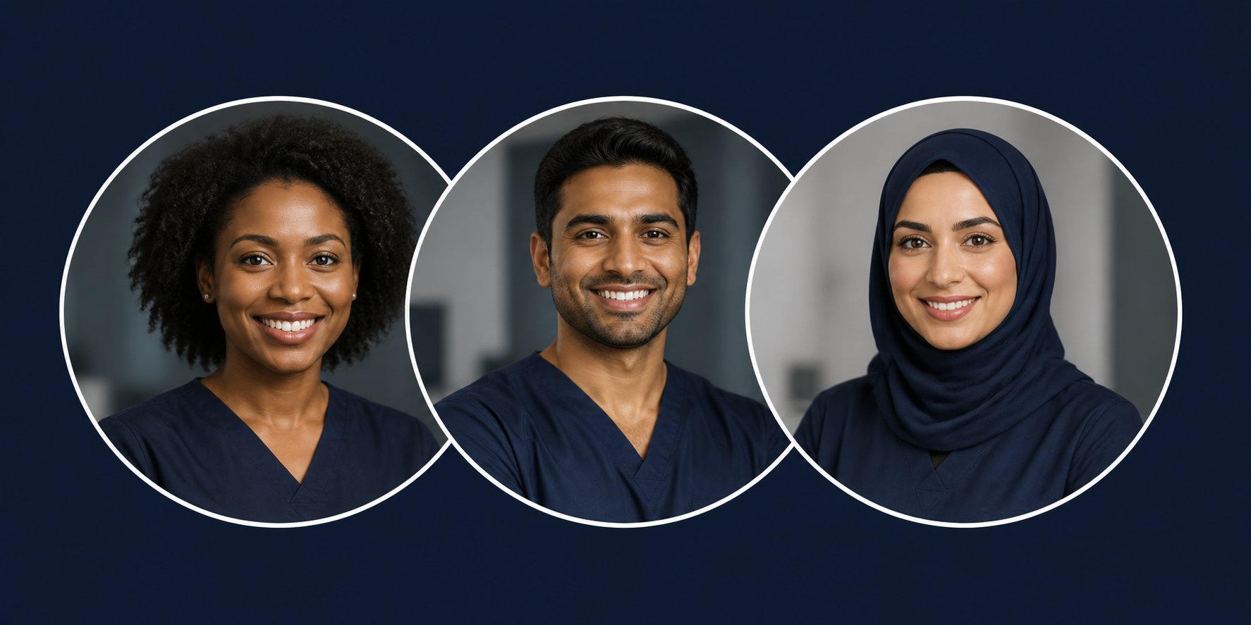 CEJ Experts dental community