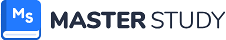 CEJ Experts